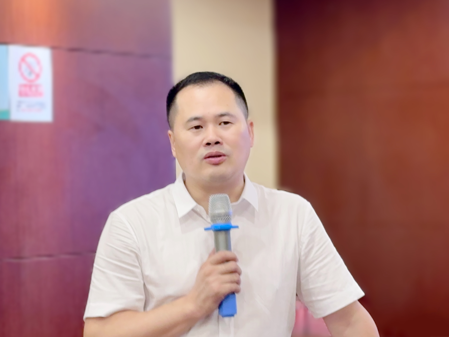 裕峰培训 | 项目负责人管理能力培训提升圆满结束